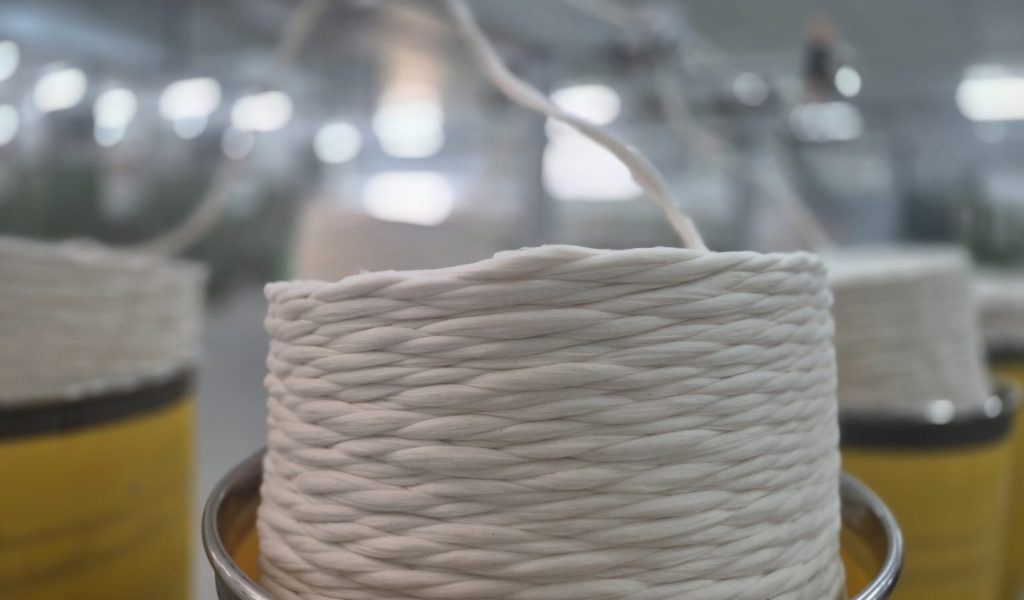 Bennwood Teknic Textiles